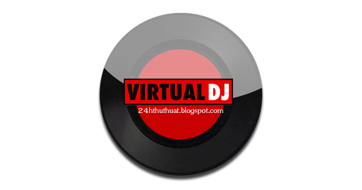 crack virtual dj 8.2 crack virtual dj 8.2