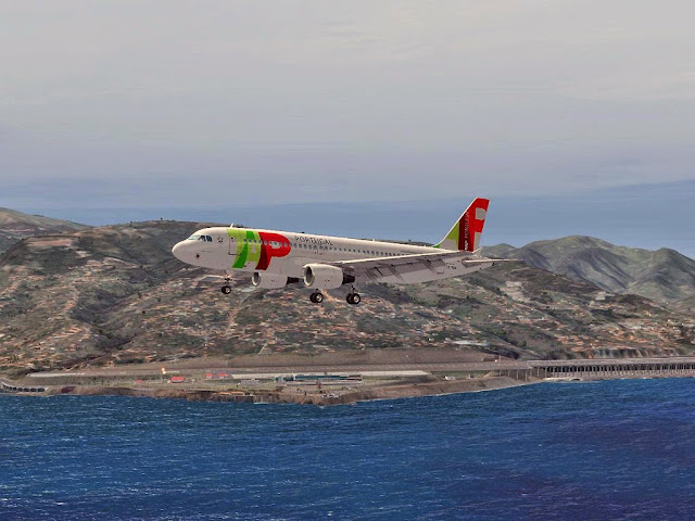 hifi sim xpax fs9 fsx aircraft torrents hifi sim xpax fs9 fsx aircraft torrents