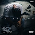 realness over millions mixtape s realness over millions mixtape s