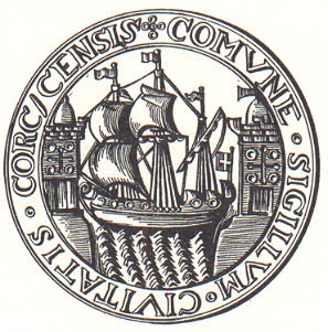 origine image : https://ngw.nl/heraldrywiki/index.php?title=Cork
