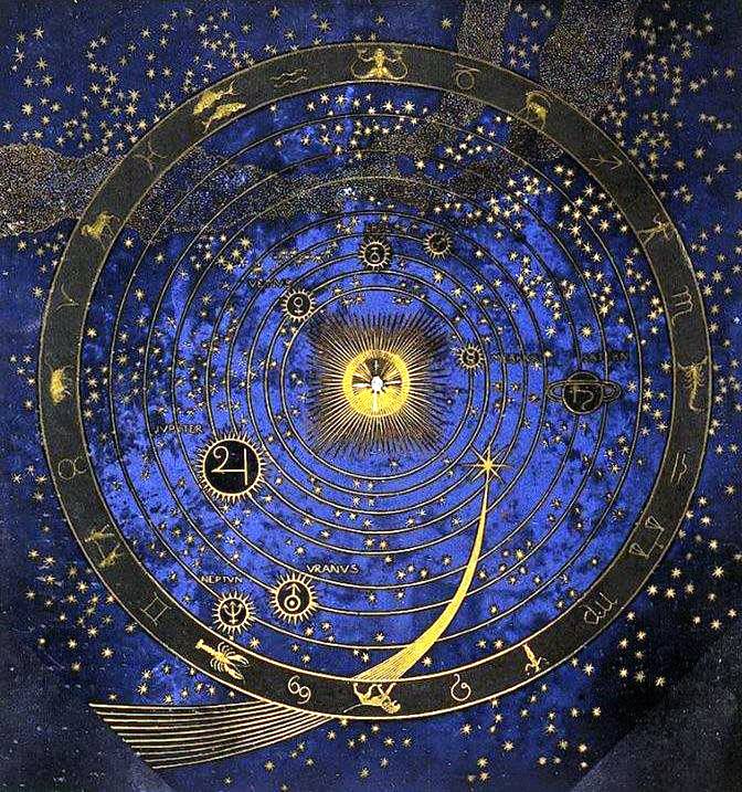 Emorragia dell’impianto nel ciclo mestruale Emorragia dell’impianto nel ciclo mestruale