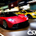 تحميل لعبة سباق السيارات CSR2 تحميل لعبة سباق السيارات CSR2