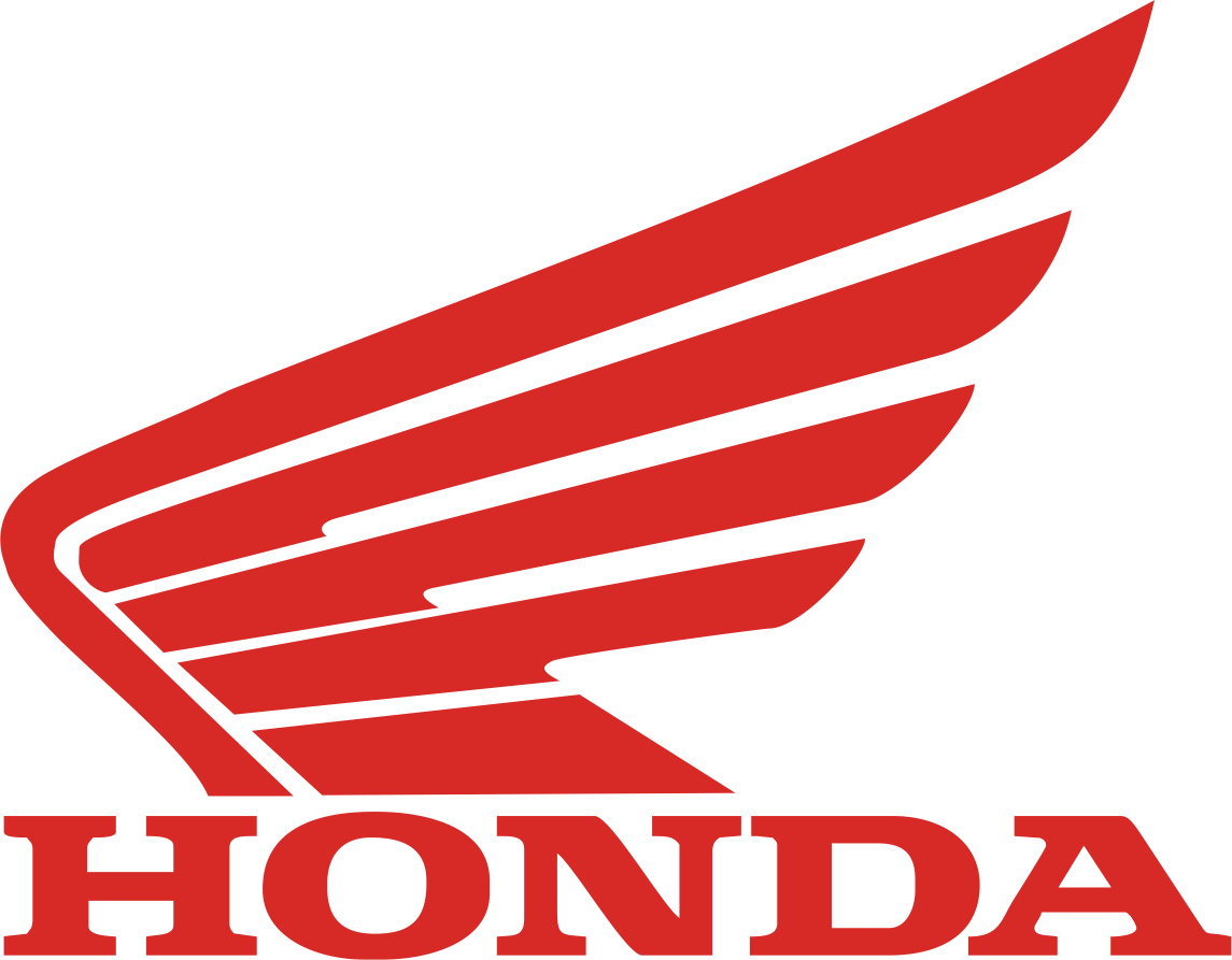 Lowongan Sales Honda Astra
