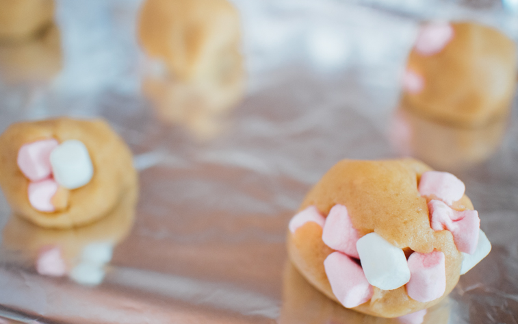 Hummingbird Bakery: Life Is Sweet