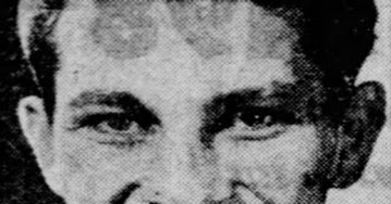 Peach Basket Society Max Zaslofsky