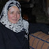 هل تذكرون الفنانة عبلة كامل؟ شاهدو كيف أصبحت الآن ملامحها مختلفة.. وهكذا أصبحت..