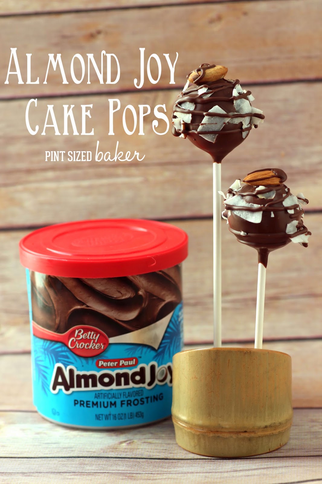 Shelf Life For Cake Pops Shelf Life For Cake Pops
