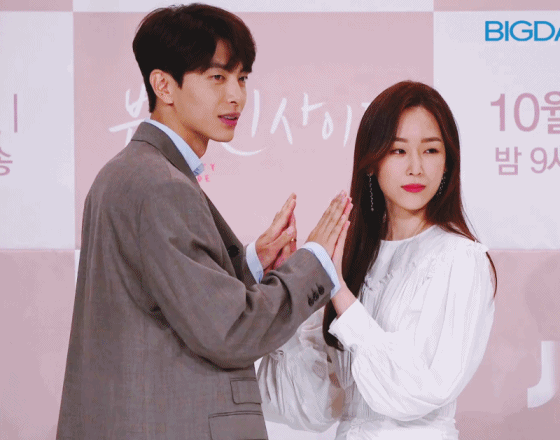 %25E3%2585%2588%25E3%2585%2582%25E3%2585