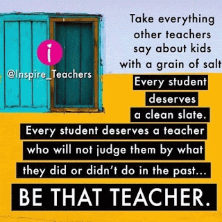 https://www.facebook.com/inspireallteachers/