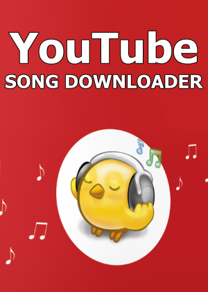 Abelssoft YouTube Song Downloader
