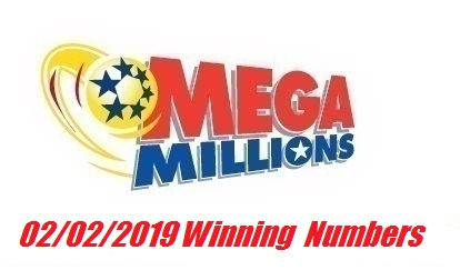 Winning Winning