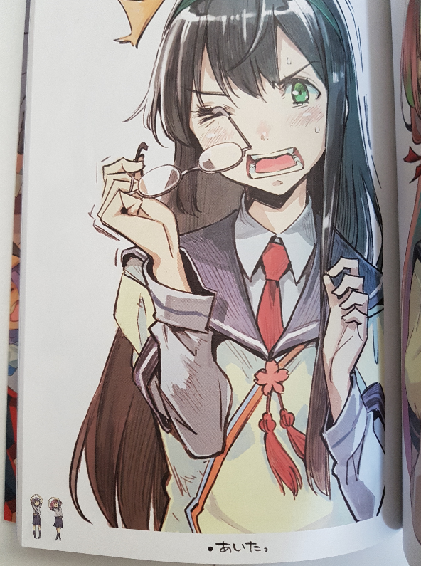 aa4.PNG