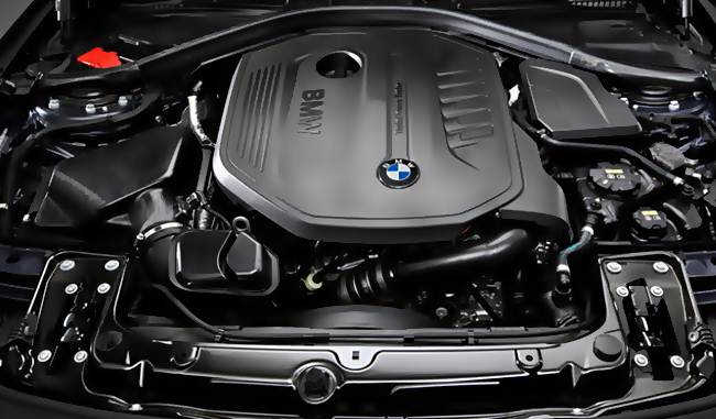 2017 BMW 1 Series Release Date California 2017 BMW 1 Series Release Date California