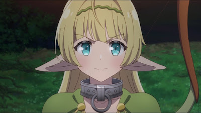 How Not To Summon A Demon Lord Series Image 2