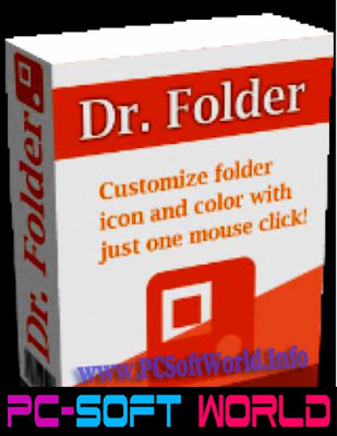 download-dr-folder-latest-version-software
