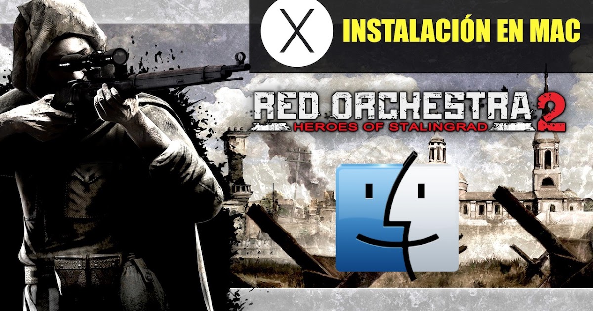 juegos multijugador de Steam gratis para Mac juegos multijugador de Steam gratis para Mac