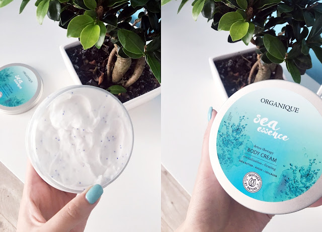 sea essence organique sea essence organique