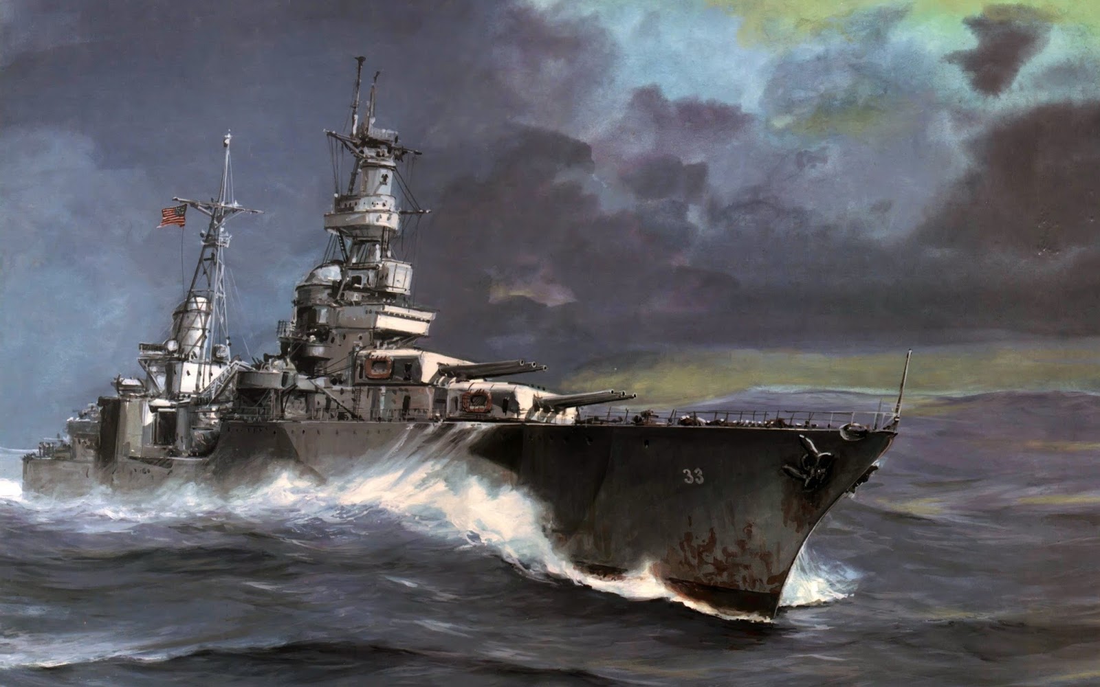 Ship Wallpapers Ship Wallpapers