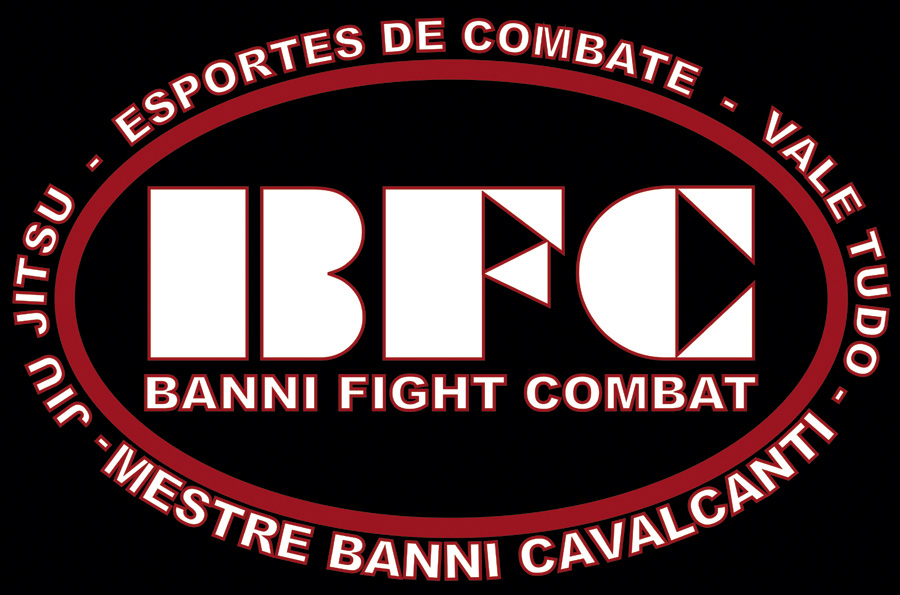 BFC/GARRA COMBAT/ATKS