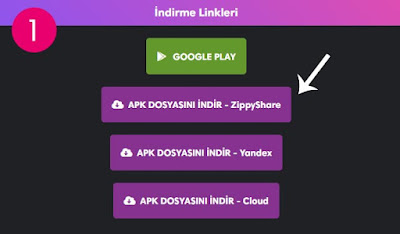 indirgo club nasıl indirme yapılır indirgo club nasıl indirme yapılır