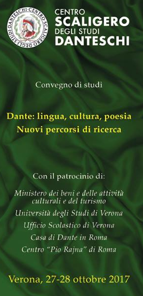 CASE MUSEO IN ITALIA NUOVI PERCORSI DI CULTURA POESIA STORIA ARTE ARCHITETTURA MUSICA ARTIGIANATO GUSTO TRADIZIONI ARTI VISIVE ARCHITETTURA E URBANISTICA PDF visual data 2