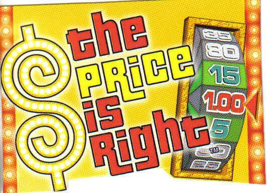 s-e-r-e-n-i-t-y-price-is-right