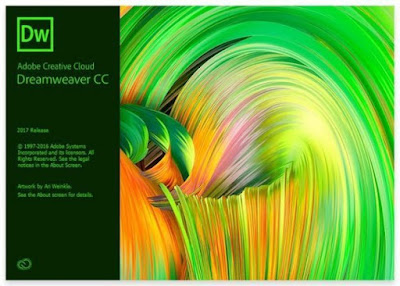Download_Adobe Dreamweaver CC_full_crack Download_Adobe Dreamweaver CC_full_crack