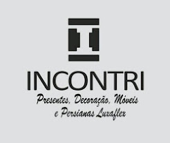 Incontri