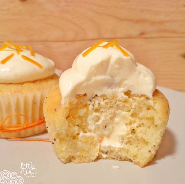 cupcakes-de-mandarina, tangerine-poppy-seeds-cupcakes