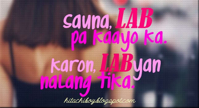 bisaya quotes Recent bisaya quotes Recent