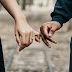 What to remember when finding love in the digital age