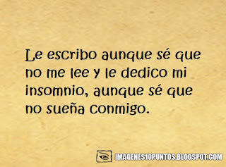 poemas de corazones rotos poemas de corazones rotos