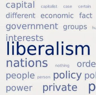 Liberalisme maksud