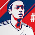 [Special Feature] Do Arsenal need Mesut Özil?