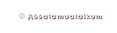 Image result for assalamualaikum png