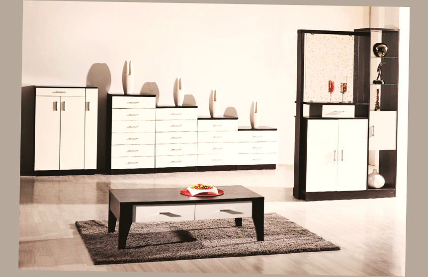 Modern Furniture Nyc affordable modern furniture latest designs - ellecrafts Modern Furniture Nyc affordable modern furniture latest designs - ellecrafts