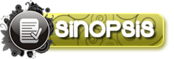 sinopsis.png