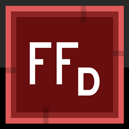 تحميل برنامج ffdshow افضل برنامج ترميز الفيديو والصوت 