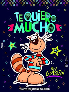 Tarjetas Zea de amistad con frases bonitas Tarjetas Zea de amistad con frases bonitas