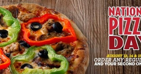 California Pizza Kitchen Branches California Pizza Kitchen Branches