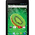 DOWNLOAD K-TOUCH A14 STOCK FIRMWARE