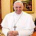 Paus Fransiskus:  Hanya Tuhan yang mencintai dengan sempurna