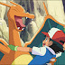 Pokemon Go Buddy Rank List