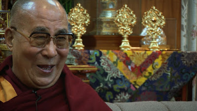 The Dalai Lama Scientist Image 10