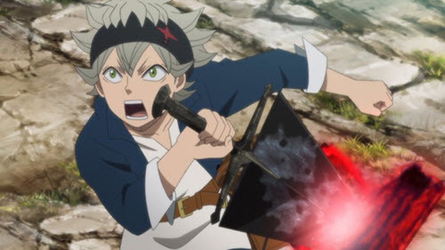 anime mirip boku no hero academia anime mirip boku no hero academia