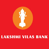 Lakshmi Vilas Bank Final Result Out 2019 / Probationary Officers Result: Lakshmi Vilas Bank Final Result Out 2019 / Probationary Officers Result: