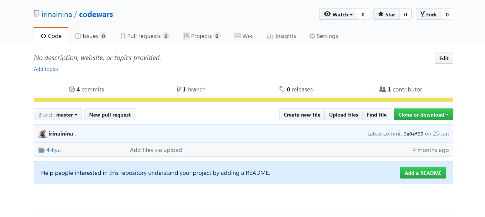 Как добавить папку в github. Как создать папку в репозитории github. Как добавить папку в github. Репозиторий файлов. Как залить файлы в репозиторий github.