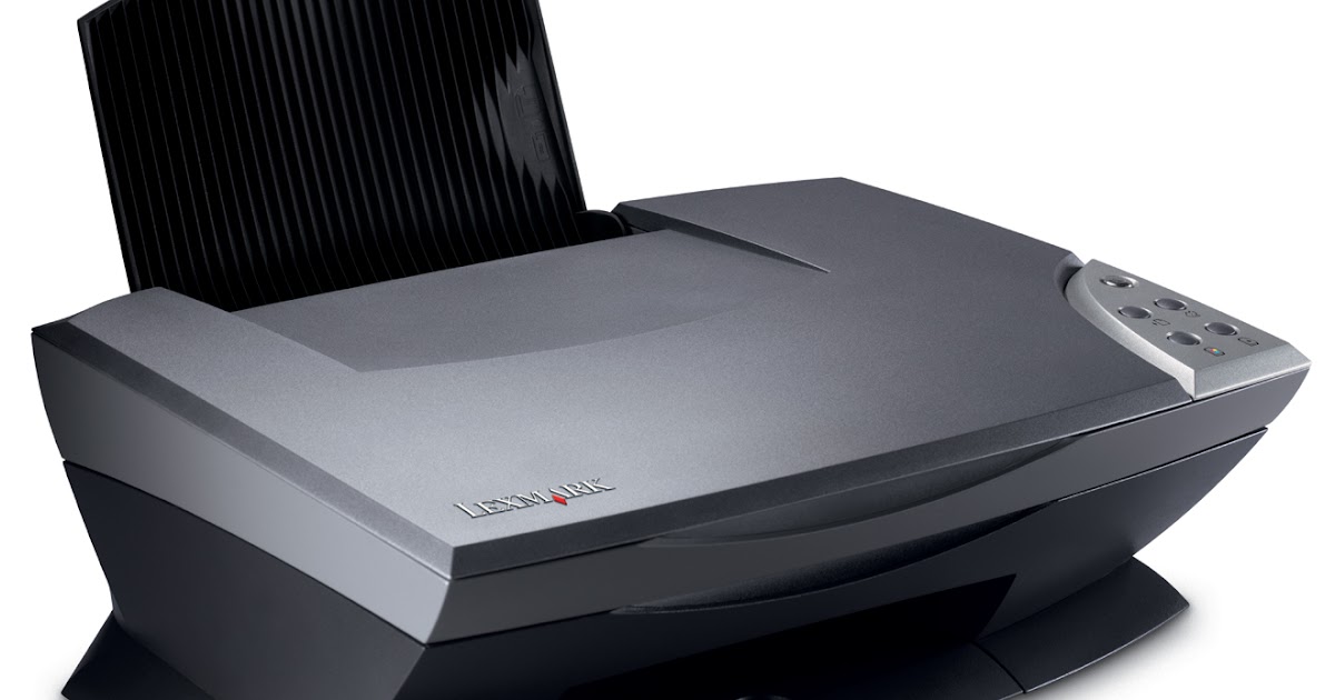 Free Download Lexmark Series printer Service Manual | Printers Manuals