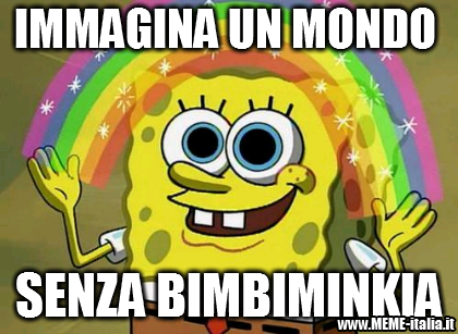 Lagunadigrado Agosto 16