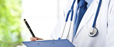 The War on the Hippocratic Oath The War on the Hippocratic Oath